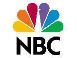 NBC strahlt Olympische Spiele live im Web aus NBC strahlt Olympische Spiele live im Web aus
