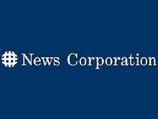 News Corp. kann Gewinn kräftig steigern News Corp. kann Gewinn kräftig steigern