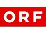 ORF verliert Marktführerschaft bei österreichischen TV-Bruttowerbeumsätzen ORF verliert Marktführerschaft bei österreichischen TV-Bruttowerbeumsätzen