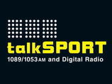 Radiosender TalkSport erwirbt Rechte an Premier League Radiosender TalkSport erwirbt Rechte an Premier League