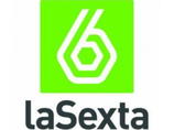 Rezession in Spanien kickt Live-Fußball aus dem Free-TV Rezession in Spanien kickt Live-Fußball aus dem Free-TV