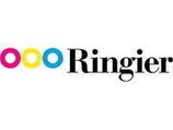 Ringier stellt TV-Sendungen ein Ringier stellt TV-Sendungen ein