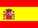 Spanien will regionales Fernsehen privatisieren Spanien will regionales Fernsehen privatisieren