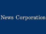 Spekulationen über Aufspaltung der News Corporation Spekulationen über Aufspaltung der News Corporation