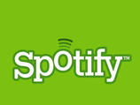 Spotify schließt globalen Deal mit Coca-Cola ab Spotify schließt globalen Deal mit Coca-Cola ab