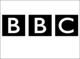 Thronjubiläum wird zum BBC-Desaster Thronjubiläum wird zum BBC-Desaster