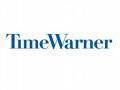 Time Warner stockt Anteil an CME auf 40 Prozent auf Time Warner stockt Anteil an CME auf 40 Prozent auf