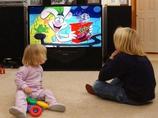 TV-Sender weiten Altersempfehlung auf Streaming-Angebote aus TV-Sender weiten Altersempfehlung auf Streaming-Angebote aus