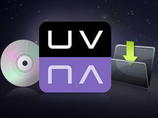 UltraViolet meldet drei Millionen registrierte Nutzer UltraViolet meldet drei Millionen registrierte Nutzer