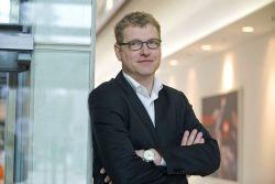 Jan Kühl Jan Kühl