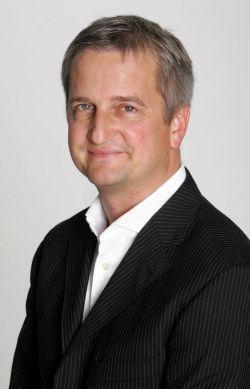 Jörg Quoos Jörg Quoos