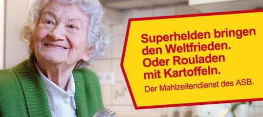 Echte Kunden und Mitarbeiter werden porträtiert. Echte Kunden und Mitarbeiter werden porträtiert.