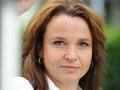 Personal Branding braucht Vision