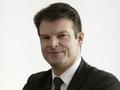 Personalmarketing und Social Media: Faceball 2012 und der Weg in die höhere Liga!