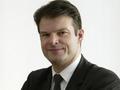 Personalmarketing und Social Media: Team-Beam 2020