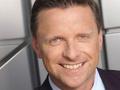 Welche Relevanz hat Facebook?