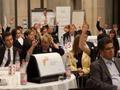 Brand Inside Konferenz: Alles für die Marke