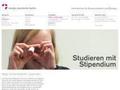 Design Akademie Berlin vergibt Stipendien: Jetzt bewerben