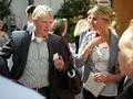 Einladung zum 4. Karrierekongress für Ein- und Aufsteiger 