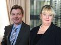 Einladung zum W&V Job-Network auf dem DGFP
