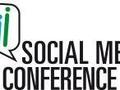 Einladung zur „Social Media Conference“