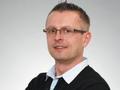 Königsteiner Agentur lädt zum Business Breakfast