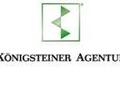 Königsteiner Agentur lädt zum Fachtreffen