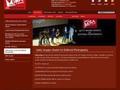 Letzter Aufruf für den Wettbewerb "Getty Images Grants for Editorial Photography 2012"