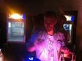 Macromedia lud zur Munich AdNight