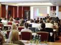 Story-Telling auf der "Social Media Recruiting Conference"
