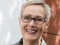 Strategien zur Stress-Bewältigung: Das W&V Frauen-Netzwerk lädt ein