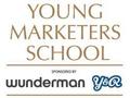 Werbefestival "Dubai Lynx" startet "Young Marketers School"