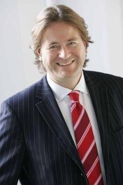 Frank Behrendt Frank Behrendt