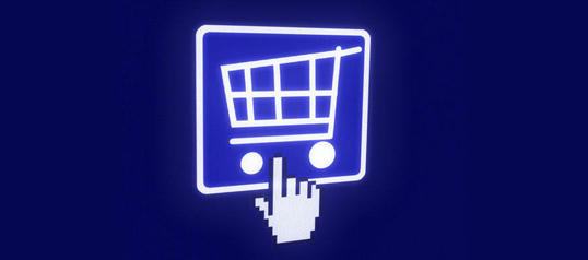 E-Commerce E-Commerce
