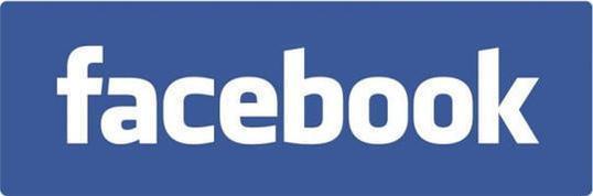 Facebook Facebook