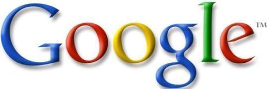 Google Google
