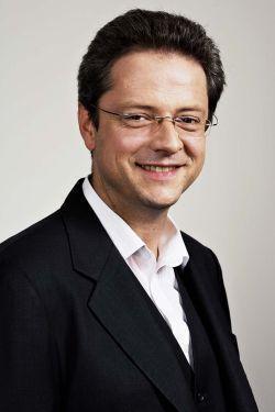 Gernot Körner Gernot Körner