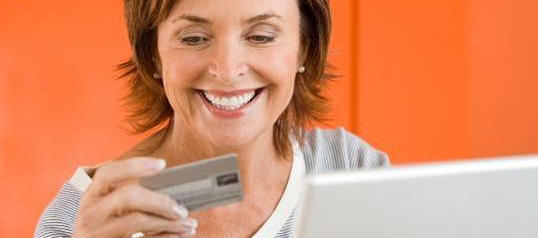 Onlineshopping Onlineshopping