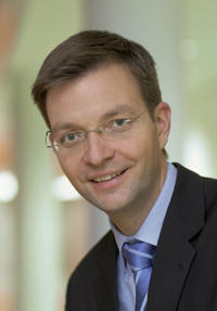Marc Schröder Marc Schröder