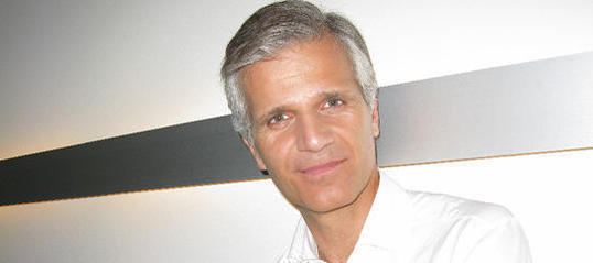 Michael Trautmann Michael Trautmann