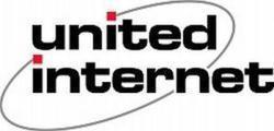 United Internet United Internet