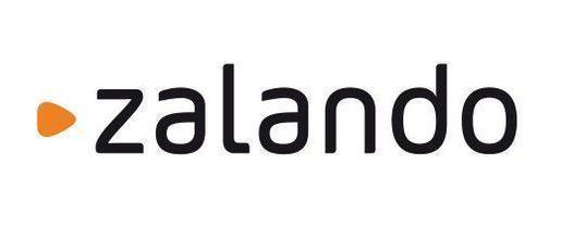 Zalando Zalando