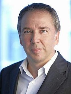 Andreas Bartl Andreas Bartl