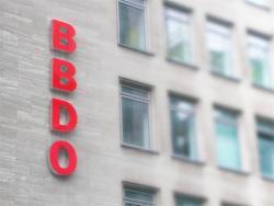 BBDO BBDO