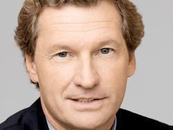 Bernd Buchholz Bernd Buchholz