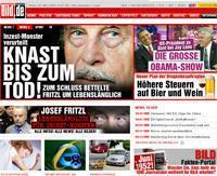 Bild.de Bild.de