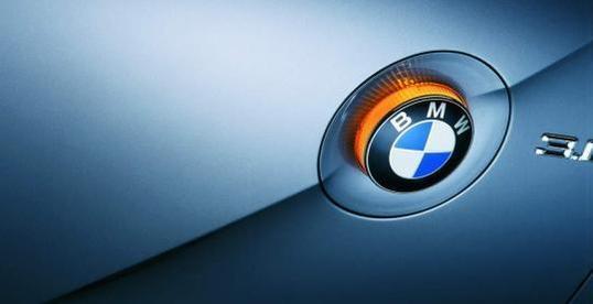 BMW BMW