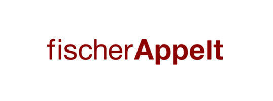 FischerAppelt FischerAppelt