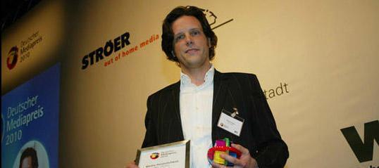 Florian Haller Florian Haller