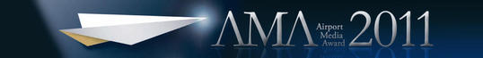 Initiative Airport Media Initiative Airport Media